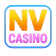 NV Casino