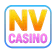 nvcasinobonus.ltd